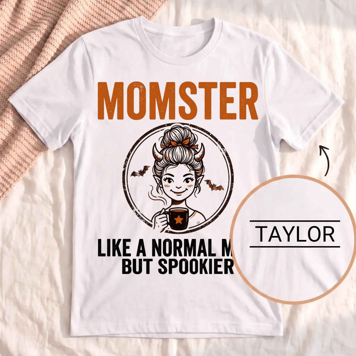 EU_tshirt_mockup_2
