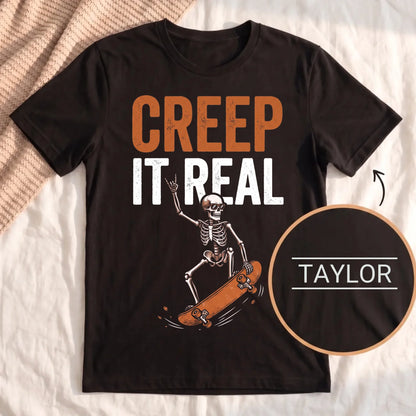 EU_tshirt_mockup_3