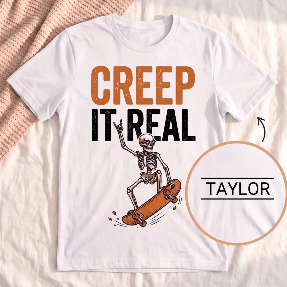 EU_tshirt_mockup_2