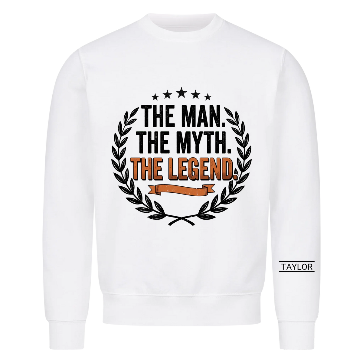 EU_sweat_white