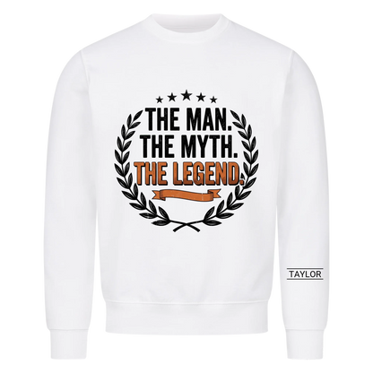 EU_sweat_white