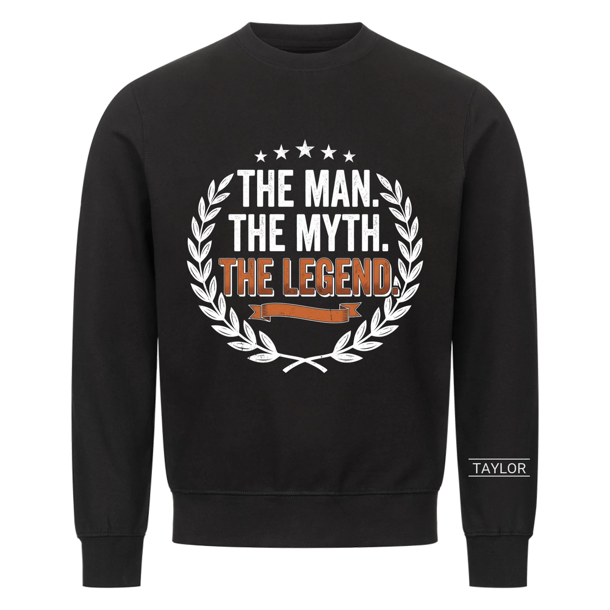 EU_sweat_black
