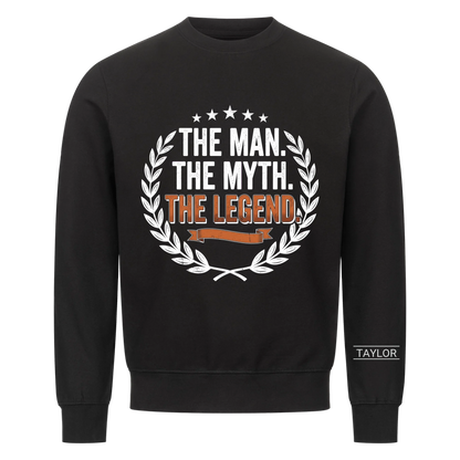 EU_sweat_black