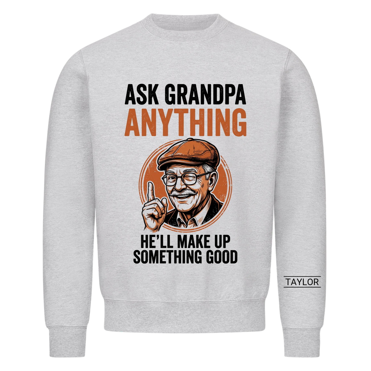 EU_sweat_grey