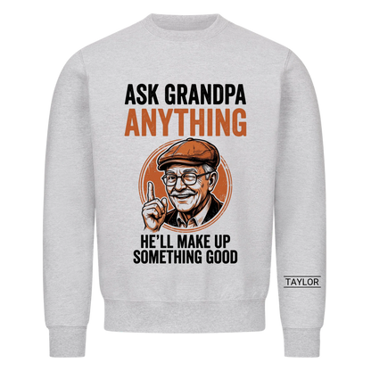 EU_sweat_grey