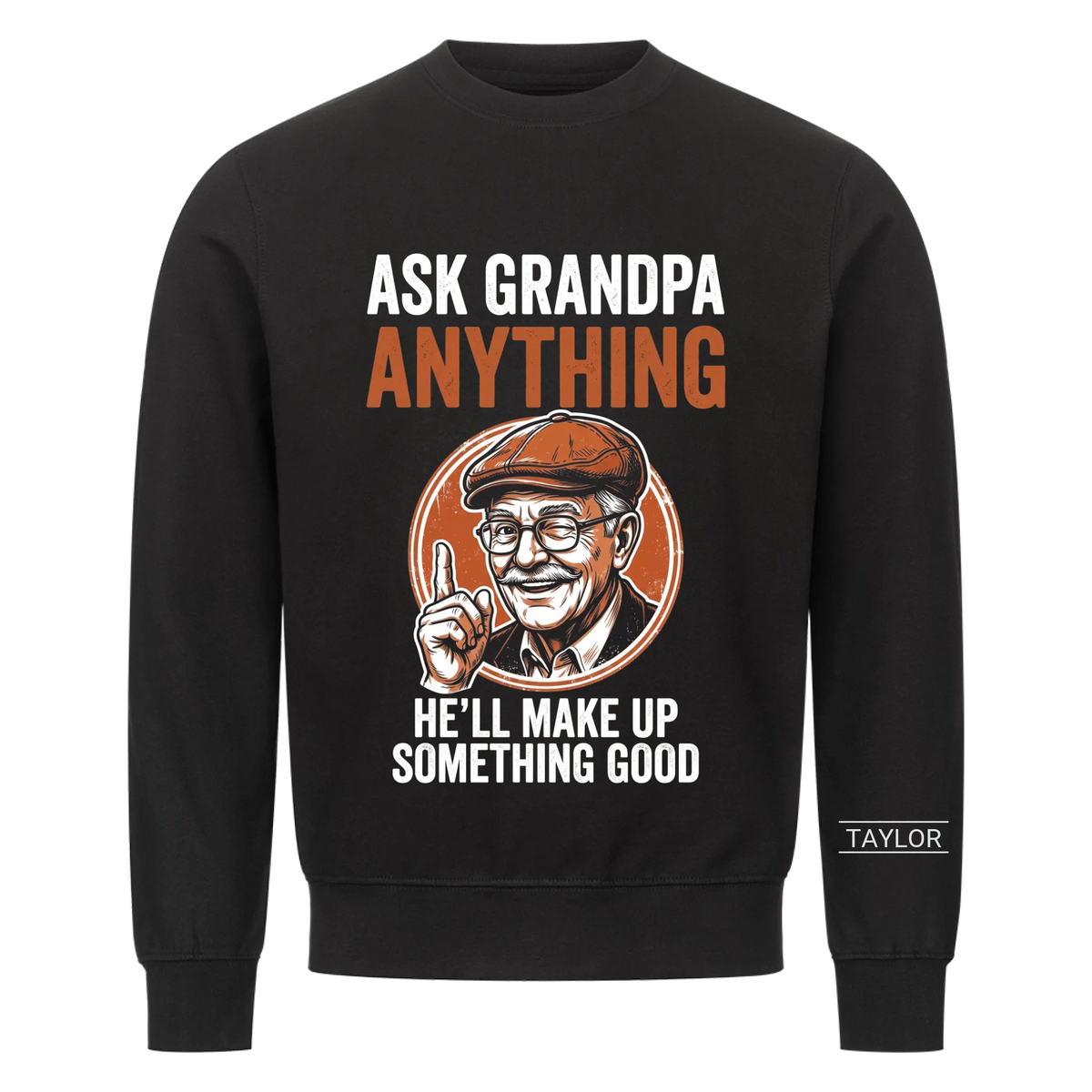 EU_sweat_black