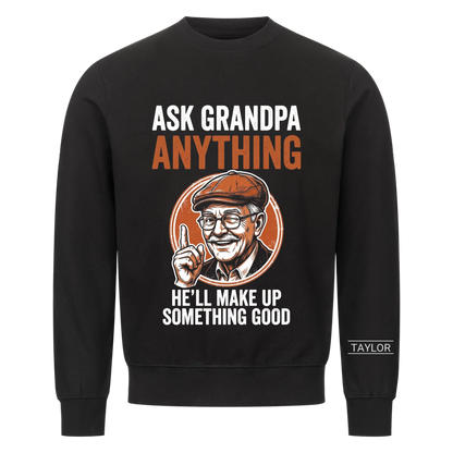 EU_sweat_black