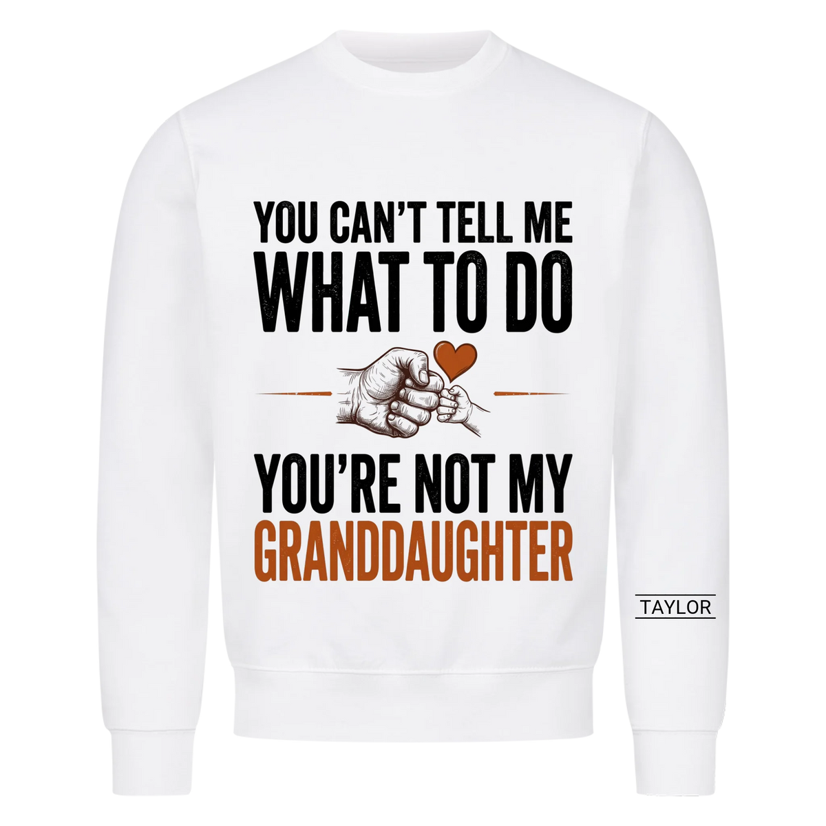 EU_sweat_white
