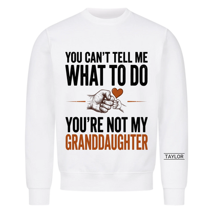 EU_sweat_white