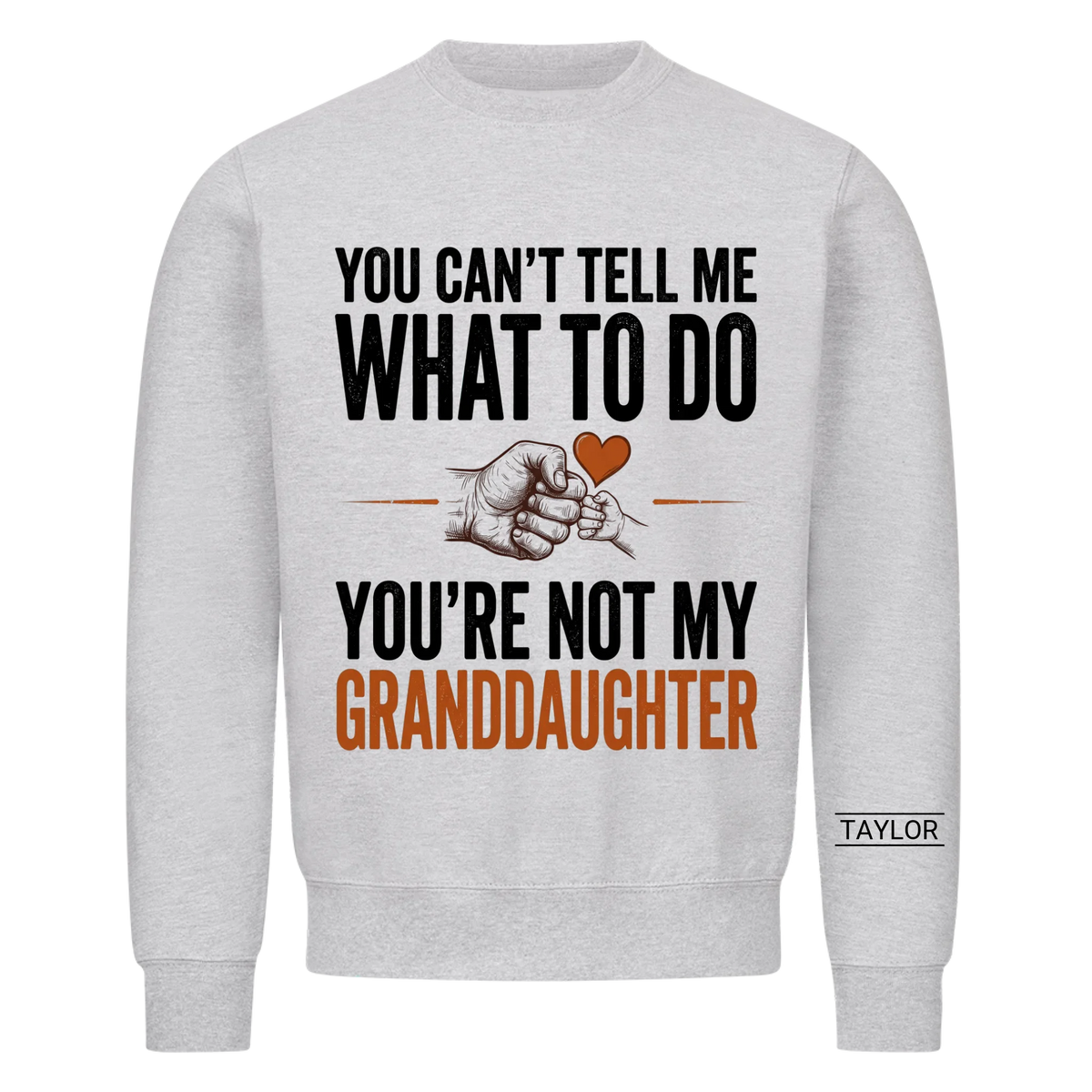 EU_sweat_grey