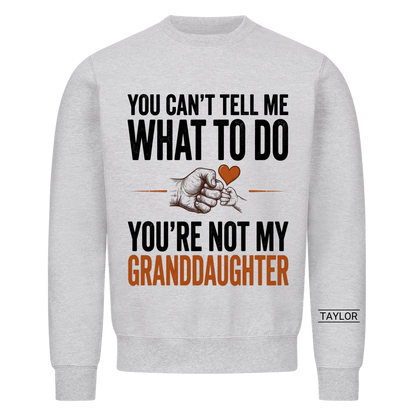 EU_sweat_grey