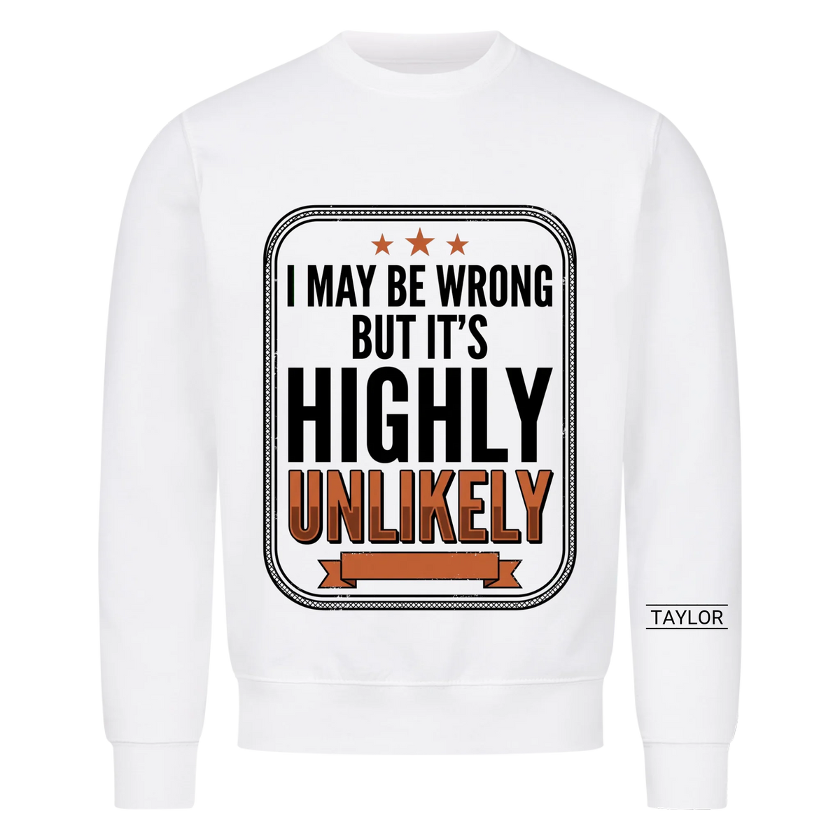 EU_sweat_white
