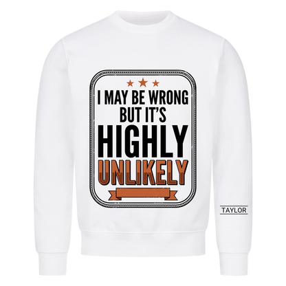 EU_sweat_white