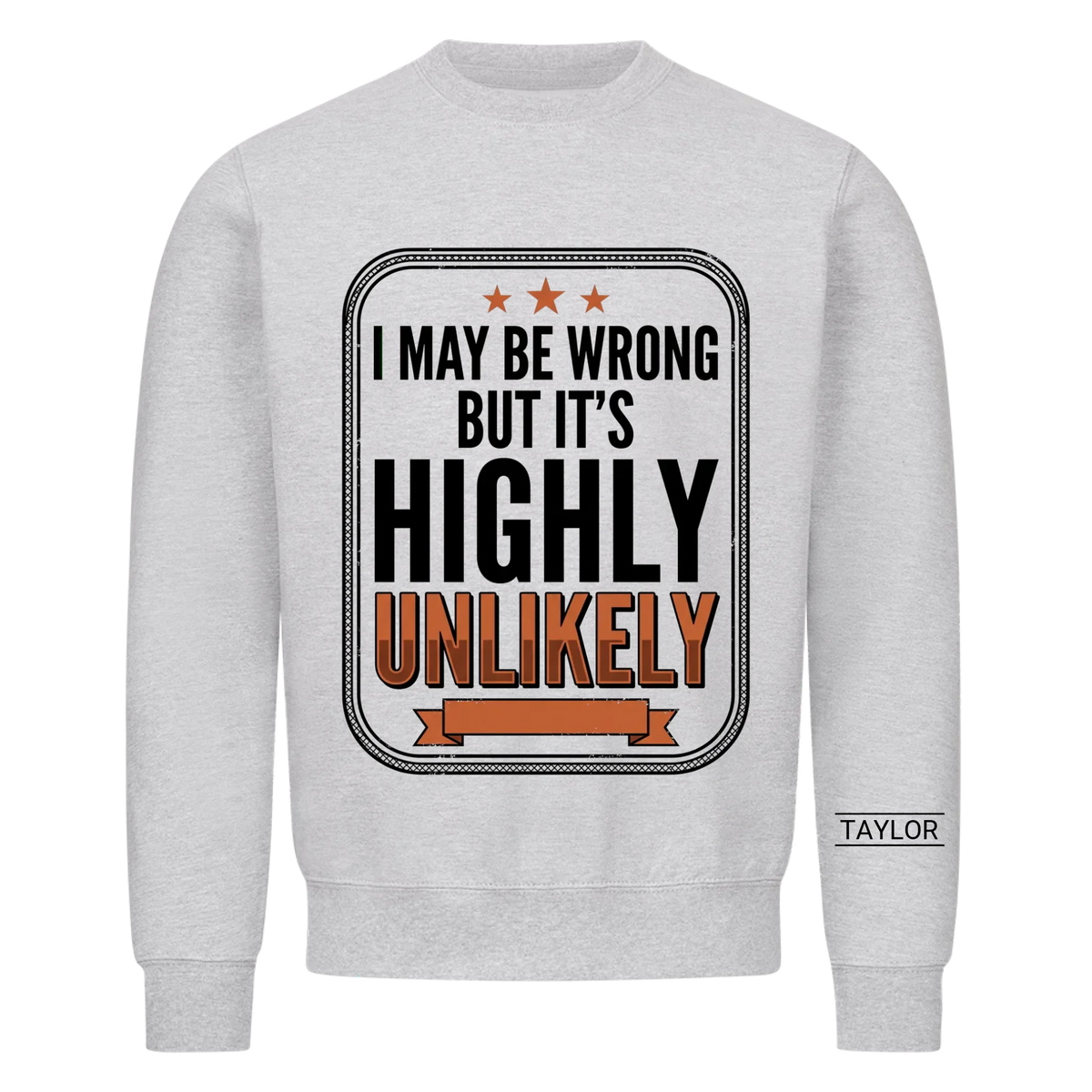 EU_sweat_grey