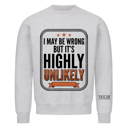 EU_sweat_grey