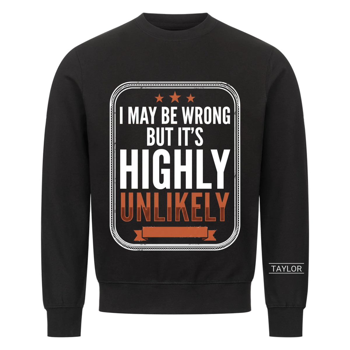 EU_sweat_black