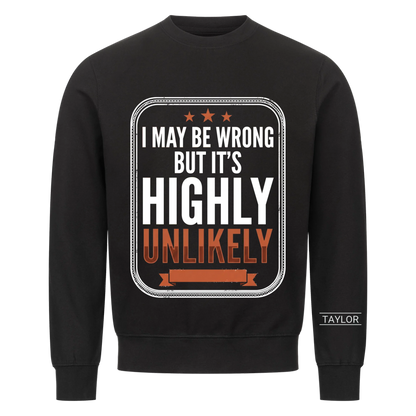 EU_sweat_black