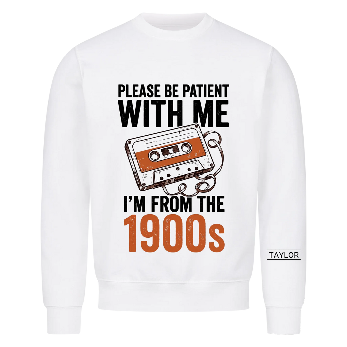 EU_sweat_white