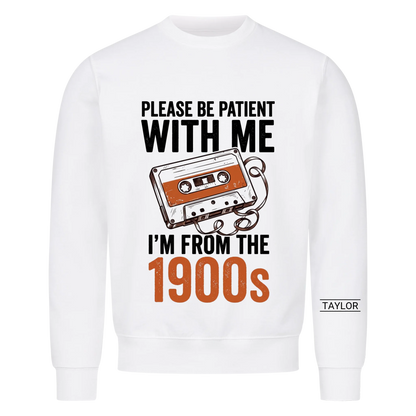 EU_sweat_white