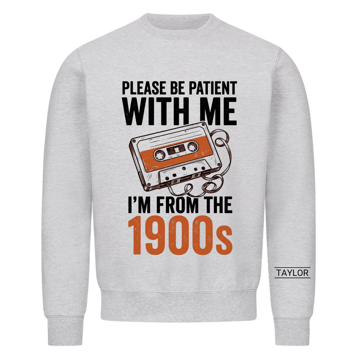 EU_sweat_grey