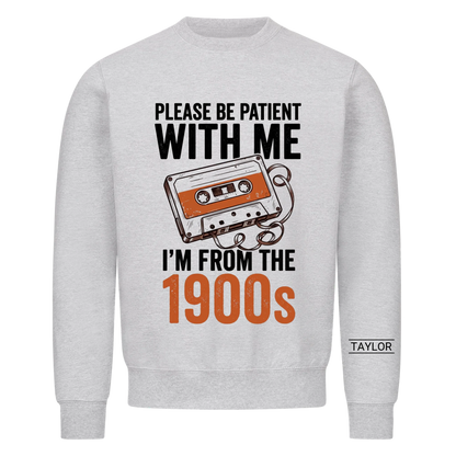 EU_sweat_grey