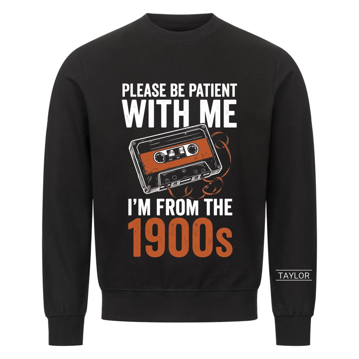 EU_sweat_black