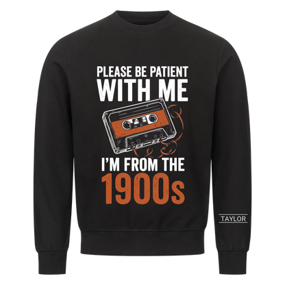 EU_sweat_black
