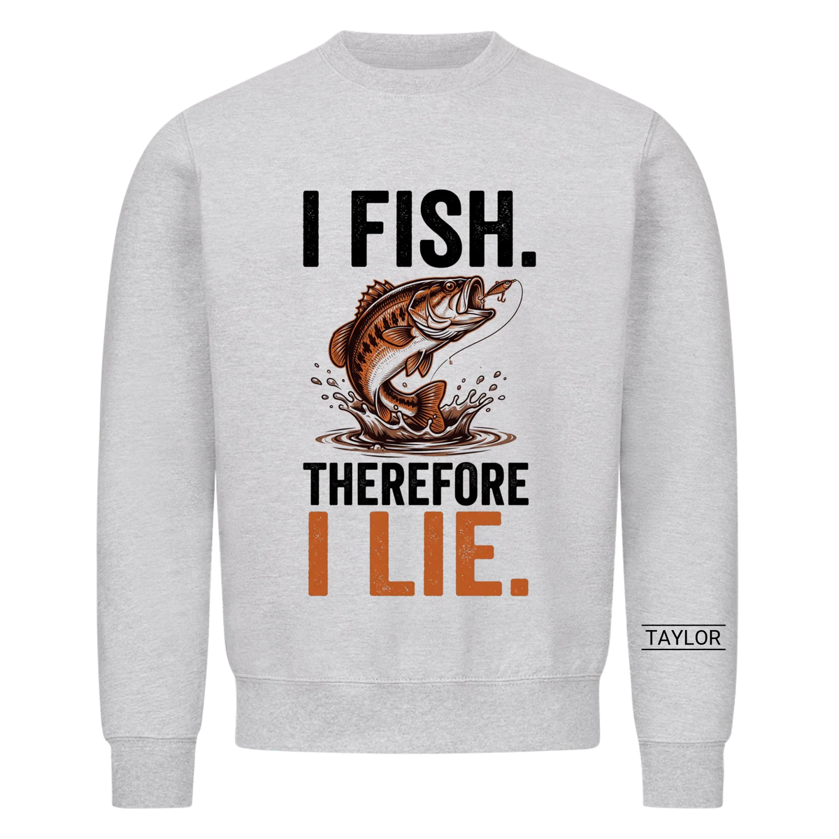 EU_sweat_grey