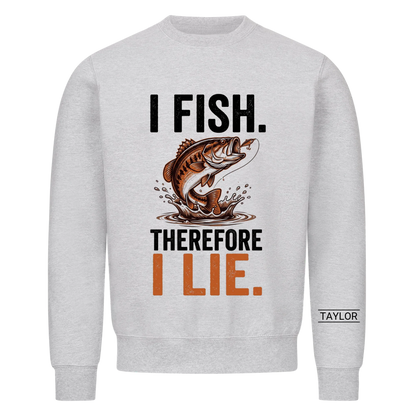 EU_sweat_grey