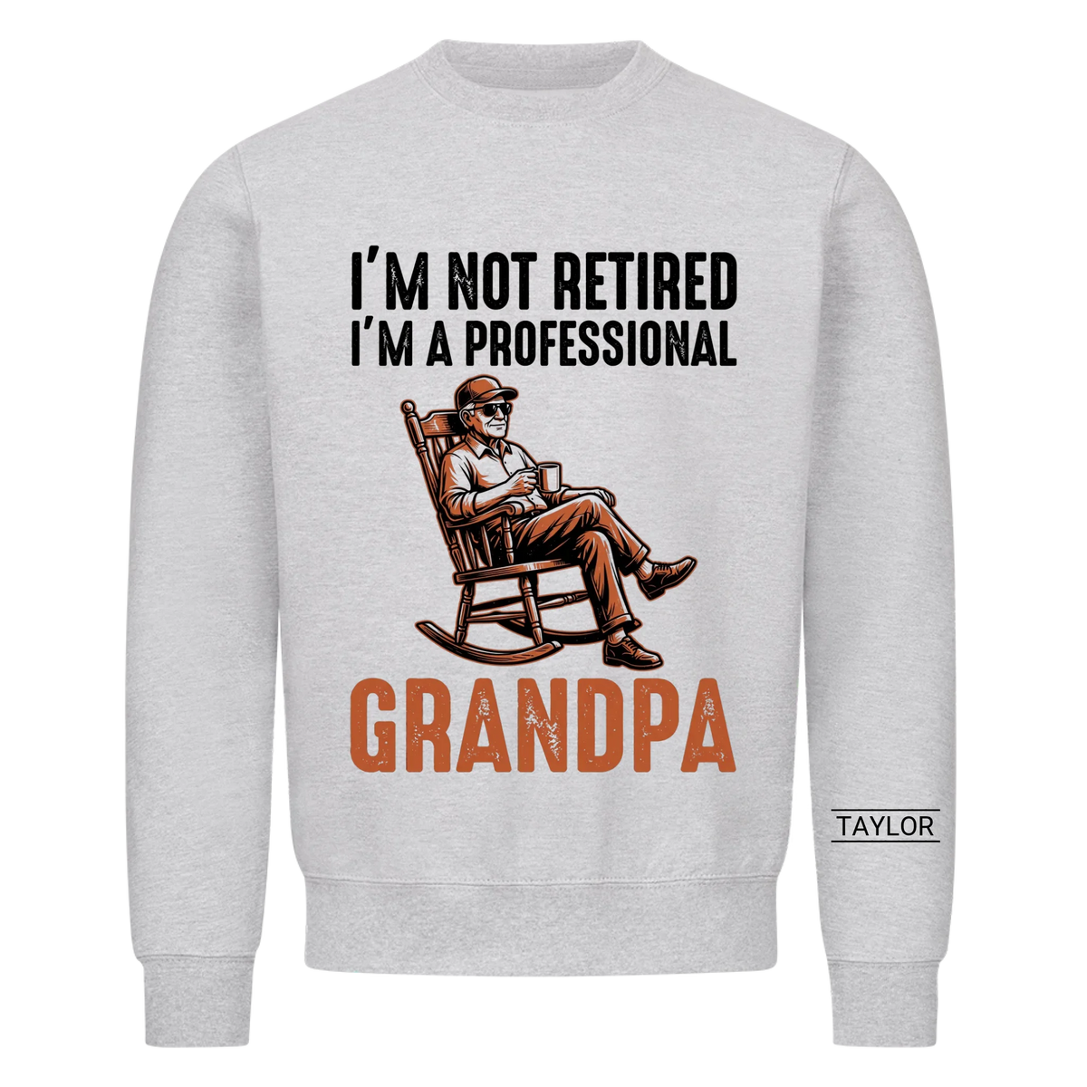 EU_sweat_grey