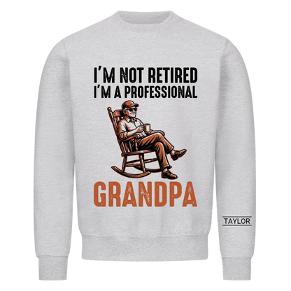 EU_sweat_grey