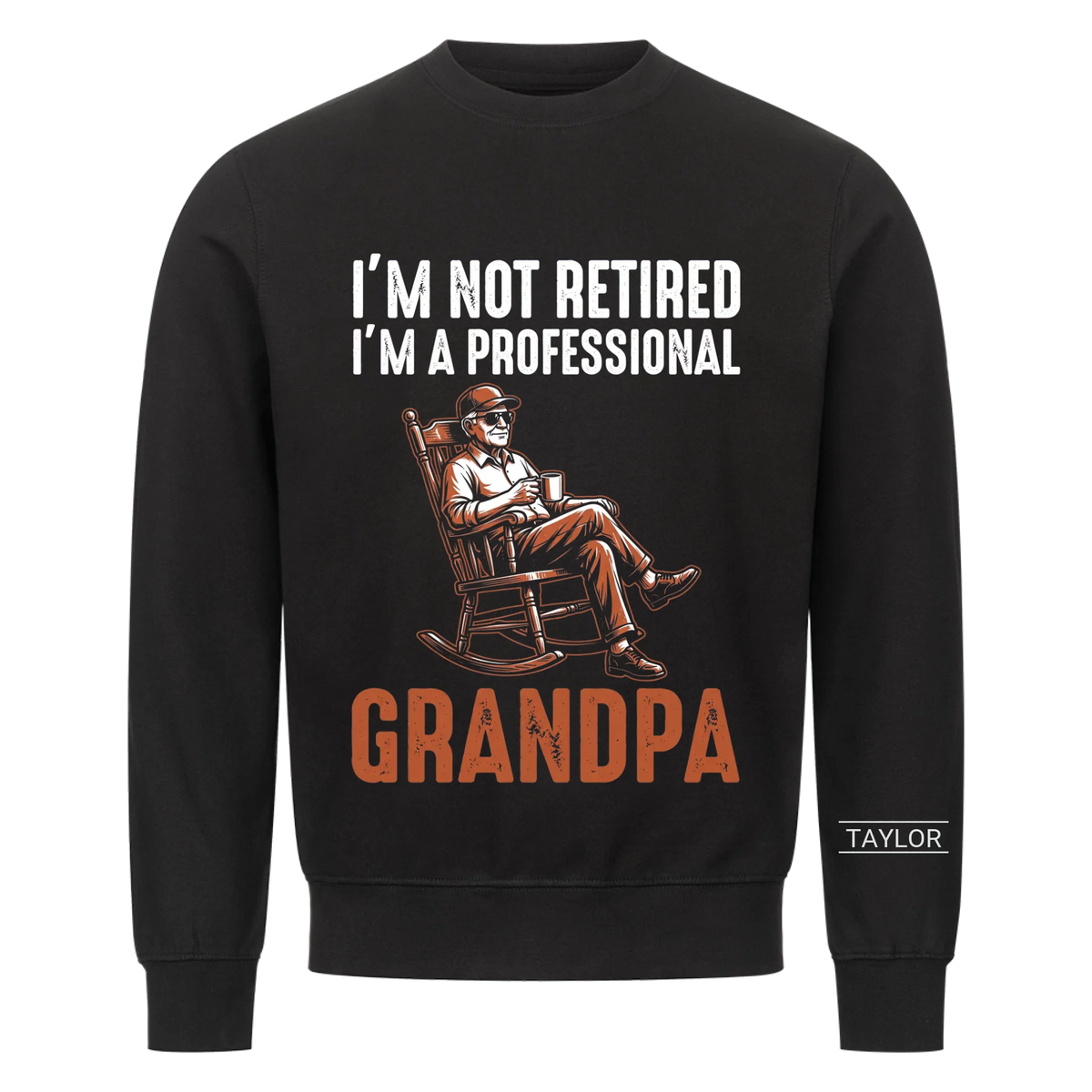 EU_sweat_black