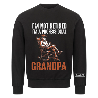 EU_sweat_black