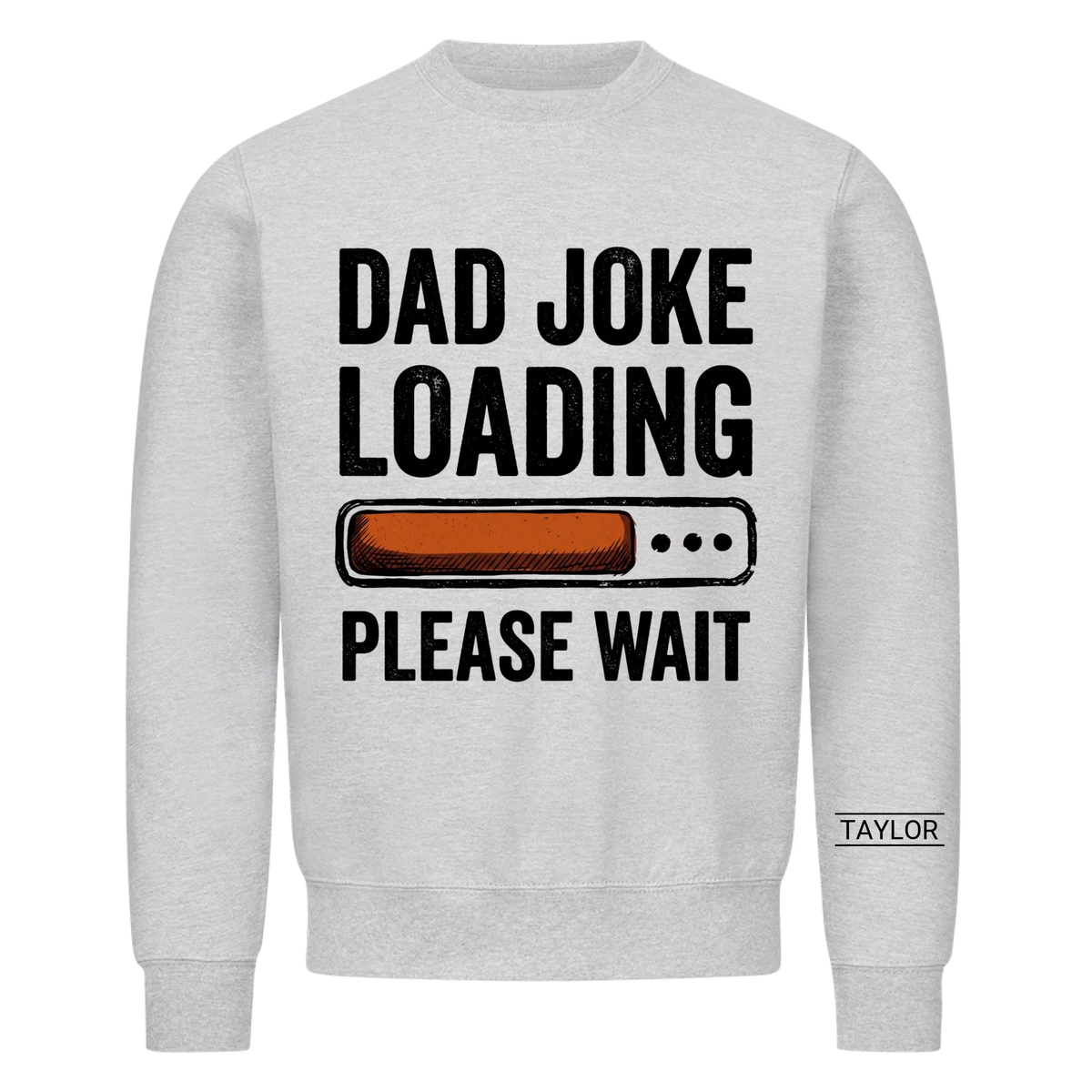 EU_sweat_grey