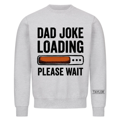 EU_sweat_grey