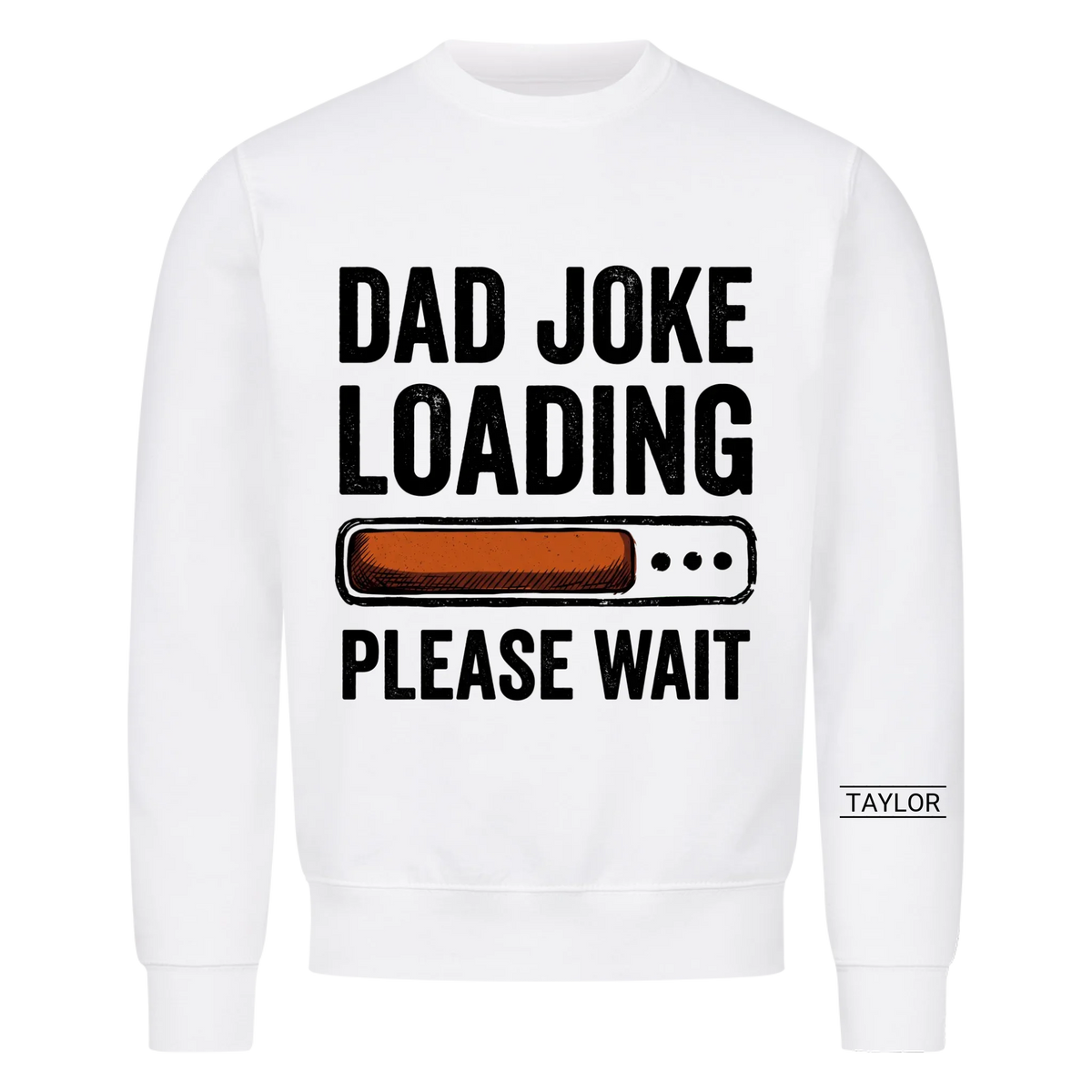 EU_sweat_white