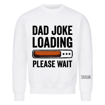 EU_sweat_white