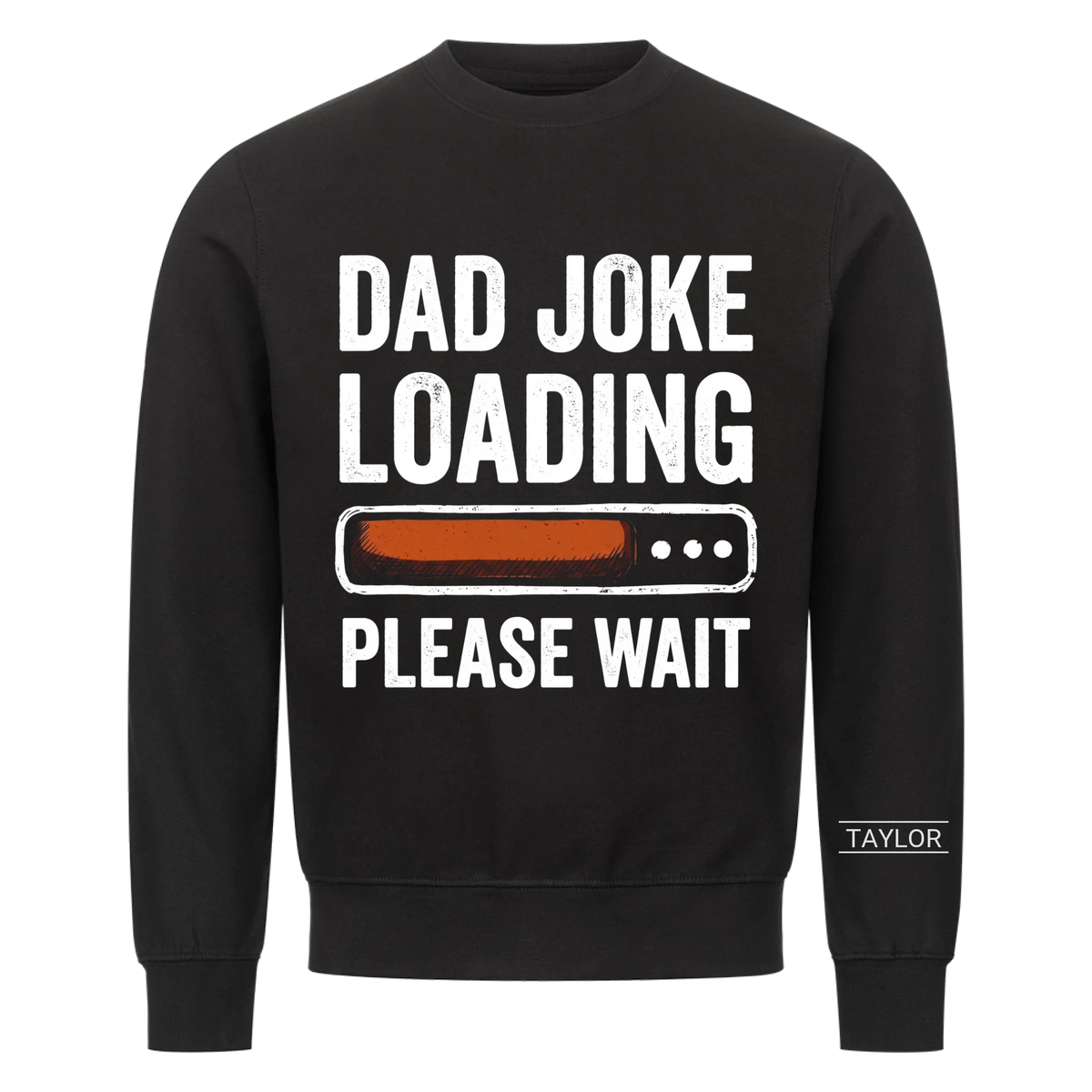 EU_sweat_black