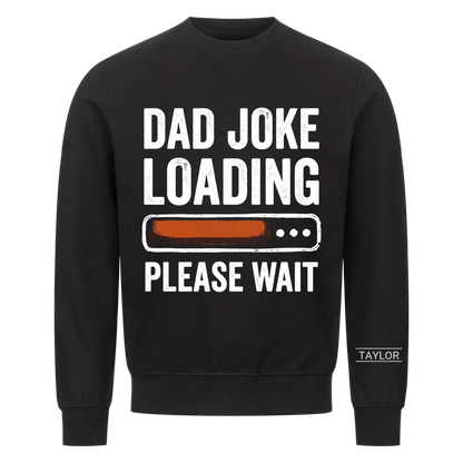 EU_sweat_black