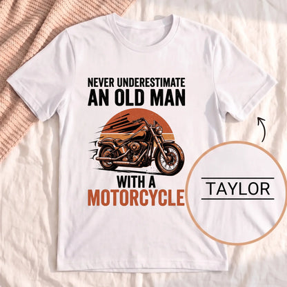 EU_tshirt_mockup_2
