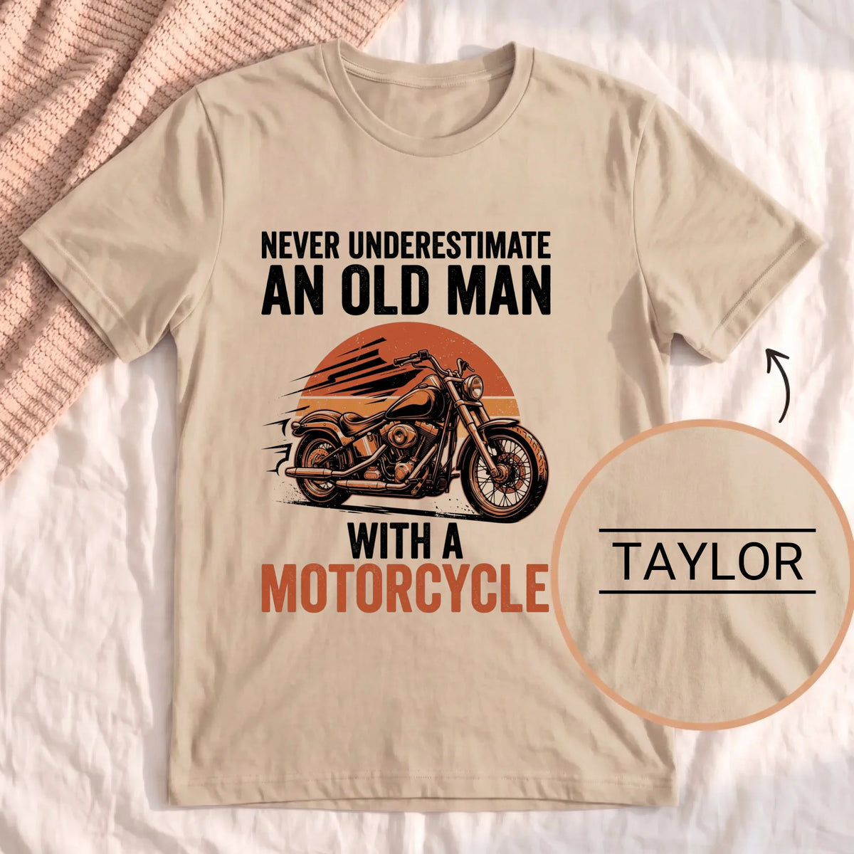 EU_tshirt_mockup_1