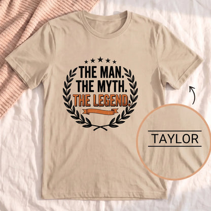 EU_tshirt_mockup_1
