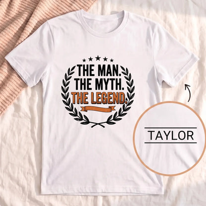 EU_tshirt_mockup_2