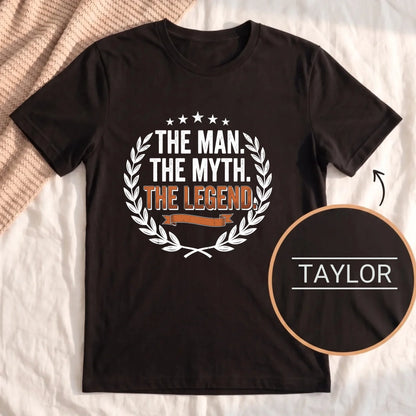 EU_tshirt_mockup_3
