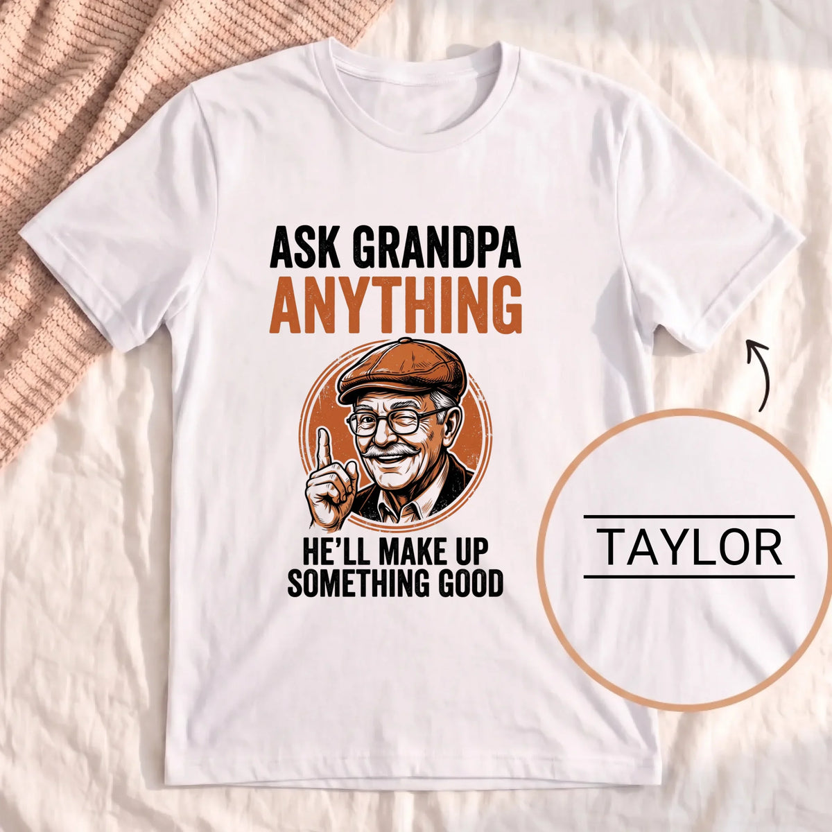 EU_tshirt_mockup_2