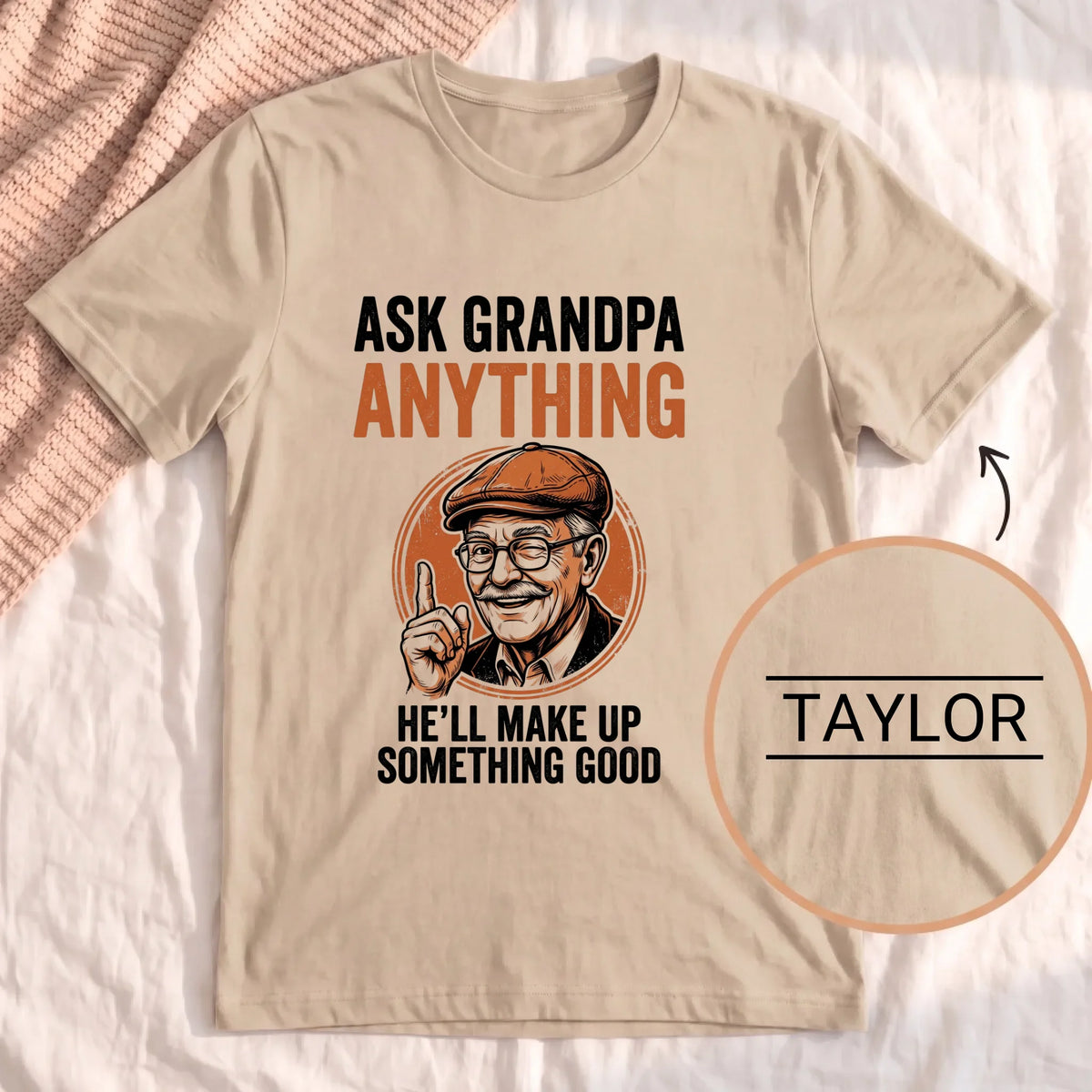EU_tshirt_mockup_1