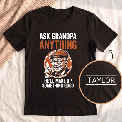 EU_tshirt_mockup_3