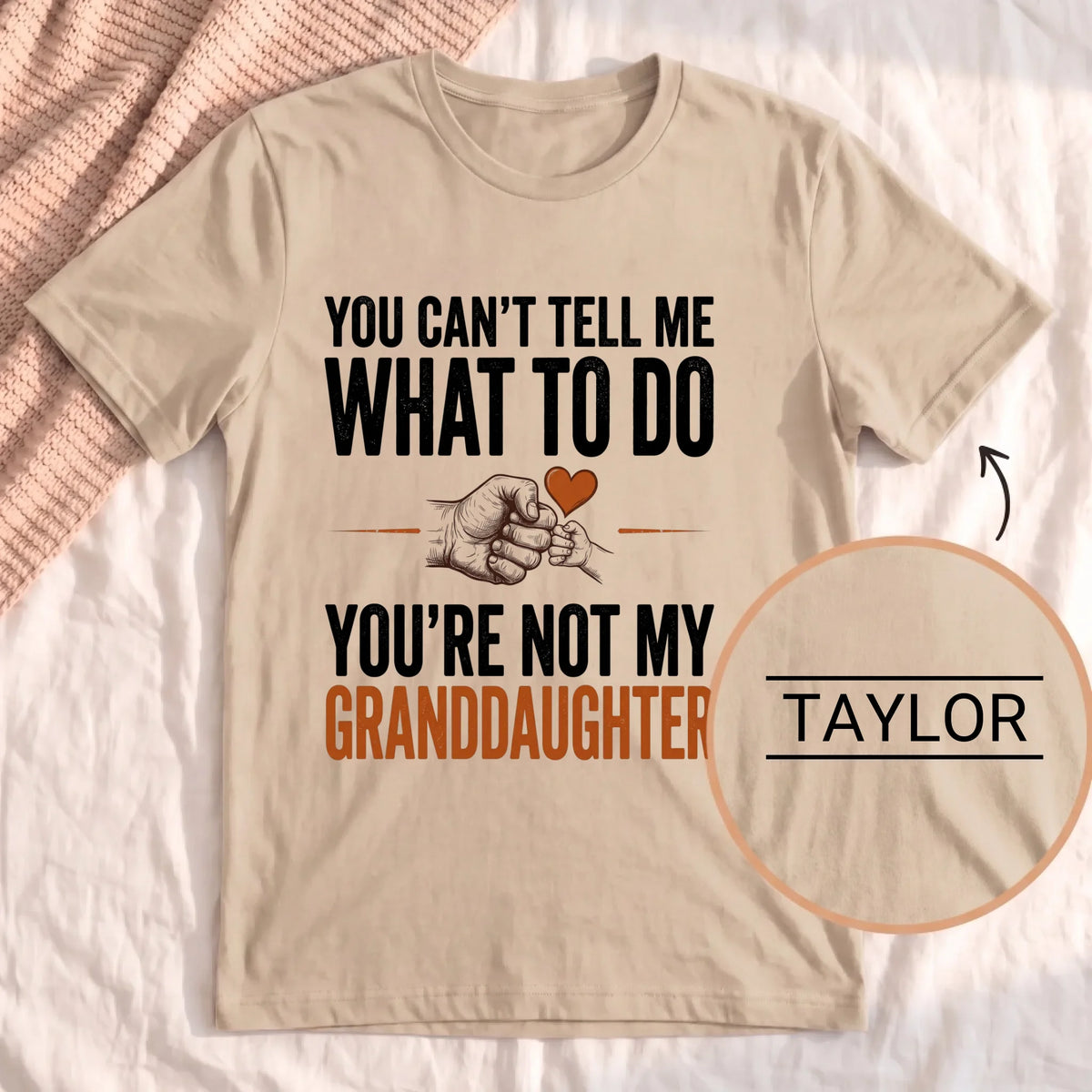 EU_tshirt_mockup_1