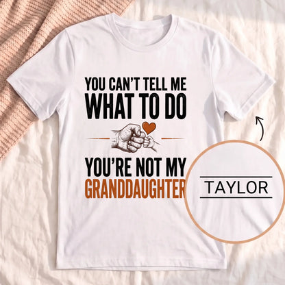 EU_tshirt_mockup_2