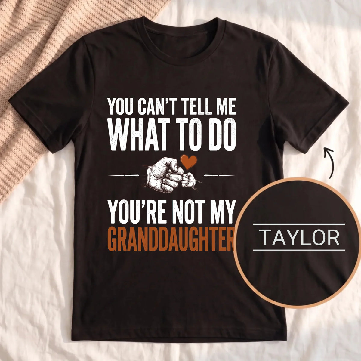 EU_tshirt_mockup_3